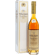 Villa Zarri Brandy aged 10 yrs