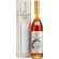 Villa Zarri Brandy 20yo Marsala Florio finish 2004