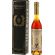 Villa Zarri Brandy aged 30 yrs