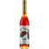 Villa Zarri Brandy & Cherry - Kirschlikör