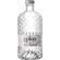 Zu Plun Grappa Gewürztraminer