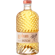 Zu Plun Grappa Moscato Old