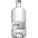 Zu Plun Grappa Rosenmuskateller
