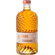 Zu Plun Grappa Traminer Old