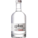 Zu Plun Lamponi - Himbeere - Himbeerbrand