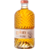 Zu Plun Plum Old - Pflaumenbrand