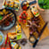 Geschenkset Camping Box