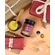 Beste Mama - Mango-Balsamico Senf