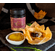 Beste Mama - Mango-Balsamico Senf