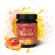 Beste Mama - Mango-Balsamico Senf