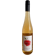 Genusswerk Schall Bio Apfelcidre mild