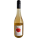 Genusswerk Schall Bio Cider Apfel trifft Birne