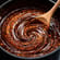 Altenburger Barbecue Chocolate