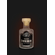 Schwarzbrannt Echter Emmerich 200ml - Emmer spirit