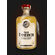 Schwarzbrannt Edler Emmerich - Bio Emmer-Whisky