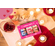 Geschenkset Liebes Kiste