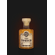 Schwarzbrannt Feiner Emmerich 200ml - Emmer spirit