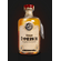 Schwarzbrannt Feiner Emmerich 500ml - Emmer spirit