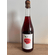 Genusswerk Schall Frucht-Secco alkoholfrei