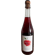 Genusswerk Schall Frucht-Secco alkoholfrei