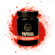 Geräucherter Paprika Premium - Gewürz