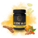 Goldene Milch Premium - Gewürzmix