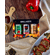 Geschenkset Grill Kiste