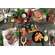Geschenkset Grill Kiste