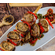 Geschenkset Grill Kiste