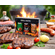 Geschenkset Grill Kiste