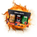 Geschenkset Grill Kiste