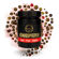 Königspfeffer Premium