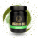 Kräuter Dill Gewürzmix