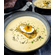 Küchenzauber Premium - Gewürzmix
