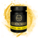 Küchenzauber Premium - Gewürzmix