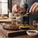 Whisky Pfeffer Premium