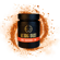 Magic Dust Gewürzmix