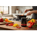 Geräucherter Paprika Premium - Gewürz
