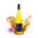 Altenburger Safran Secco