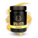 Spaghetti Saucenmix Premium