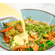 Spaghetti Saucenmix Premium