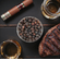 Whisky Pfeffer Premium