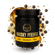 Whisky Pfeffer Premium