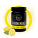 Zitronensalz Premium