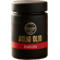 Aglio Olio - Gewürzmix