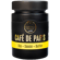 Café de Paris - Gewürzmix