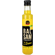 Altenburger Fruchtbalsam-Essig Zitrone