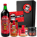 Altenburger Geschenk Crazy Christmas