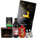 Geschenkset Weihnachtsfeier