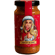 Geschenkset Weihnachtsfeier